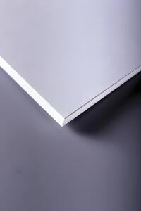 Clairefontaine Zeichenpapier A3 180g 250Bl 3329680373028