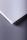 Clairefontaine Zeichenpapier A3 180g 250Bl 3329680373028