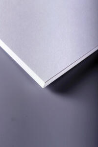 Clairefontaine Zeichenpapier A1 180g 10Bl