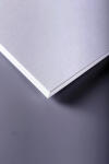 Clairefontaine Zeichenpapier A1 180g 10Bl