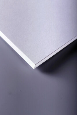 Clairefontaine 25B ZEICHEN PAPIER A2 180G