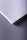Clairefontaine 25B ZEICHEN PAPIER A2 180G