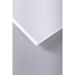 Clairefontaine 125B ZEICHEN PAPIER A2 250G