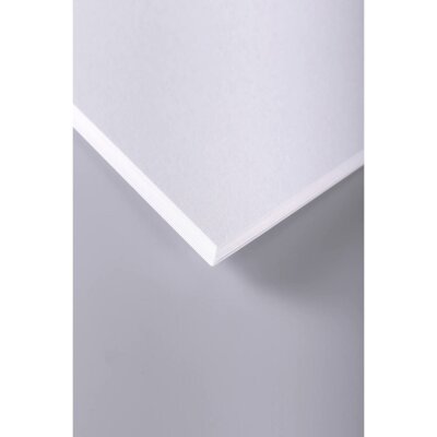 Clairefontaine Zeichenpapier A1 250g 10Bl