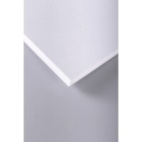 Clairefontaine Zeichenpapier A1 250g 10Bl