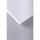 Clairefontaine Zeichenpapier A1 250g 10Bl