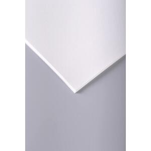 Clairefontaine Zeichenpapier 50x65cm 224g 125Bl