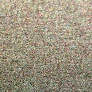 Clairefontaine 250 Bg Etiv Color BRAUN 160G 50X65