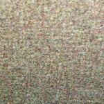 Clairefontaine 250 Bg Etiv Color BRAUN 160G 50X65