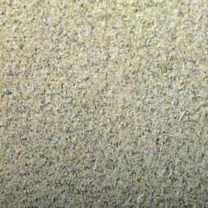 Clairefontaine 250 Bg Etiv Color CHAMPAGNE 160G 50
