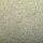 Clairefontaine 250 Bg Etiv Color CHAMPAGNE 160G 50