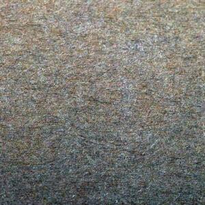 Clairefontaine 250 Bg Etiv Color ANTRAZIT 160G 50X