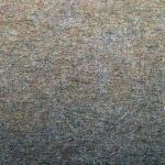Clairefontaine 250 Bg Etiv Color ANTRAZIT 160G 50X