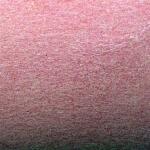 Clairefontaine 250 Bg Etiv Color FUCHSIA 160G 50X6