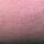 Clairefontaine 250 Bg Etiv Color FUCHSIA 160G 50X6