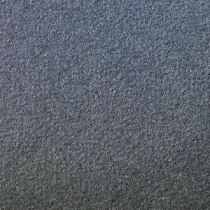 Clairefontaine 250 Bg Etiv Color  DUNKELBLAU 160G
