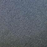 Clairefontaine 250 Bg Etiv Color  DUNKELBLAU 160G