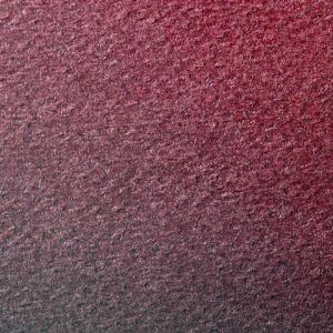 Clairefontaine Etival Color 160g 50x65 250B Brdeau
