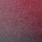 Clairefontaine Etival Color 160g 50x65 250B Brdeau