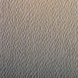 Clairefontaine Etival Color 160g 50x65 250Bl Beige