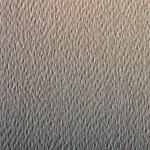 Clairefontaine Etival Color 160g 50x65 250Bl Beige