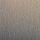 Clairefontaine Etival Color 160g 50x65 250Bl Beige