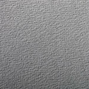 Clairefontaine Etival Color 160g 50x65 250Bl Grau