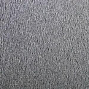 Clairefontaine Etival Col 160g 50x65 250B Dunkelgr