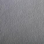Clairefontaine Etival Col 160g 50x65 250B Dunkelgr