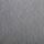 Clairefontaine Etival Col 160g 50x65 250B Dunkelgr