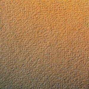 Clairefontaine Etival Color 160g 50x65 250B Orange