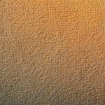 Clairefontaine Etival Color 160g 50x65 250B Orange