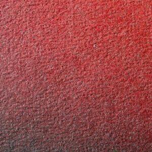 Clairefontaine 250 Bg Etiv Color MOHNROT 160G 50X6