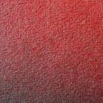 Clairefontaine 250 Bg Etiv Color MOHNROT 160G 50X6