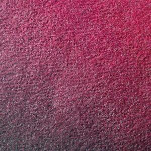 Clairefontaine Etival Col 160g 50x65 250B Feuerrot