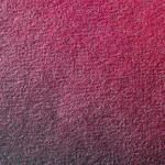 Clairefontaine Etival Col 160g 50x65 250B Feuerrot
