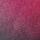 Clairefontaine Etival Col 160g 50x65 250B Feuerrot