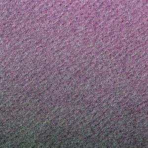 Clairefontaine Etival Col 160g 50x65 250Bl Violett
