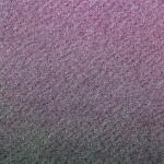Clairefontaine Etival Col 160g 50x65 250Bl Violett