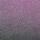 Clairefontaine Etival Col 160g 50x65 250Bl Violett