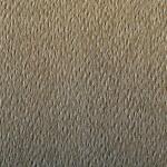 Clairefontaine Etival Color 160g 50x65 250Bl Tabak