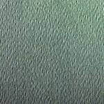 Clairefontaine Etival Col 160g 50x65 250B Dunklgrü