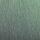 Clairefontaine Etival Col 160g 50x65 250B Dunklgrü