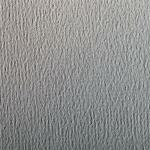 Clairefontaine Etival Col 160g 50x65 250B Hellgrau