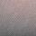 Clairefontaine Etival Col 160g 50x65 250B Dunklros
