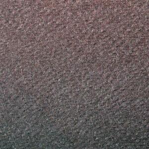 Clairefontaine Etival Col 160g 50x65 250B Weinrot