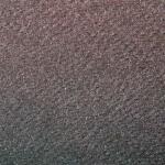 Clairefontaine Etival Col 160g 50x65 250B Weinrot