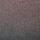 Clairefontaine Etival Col 160g 50x65 250B Weinrot