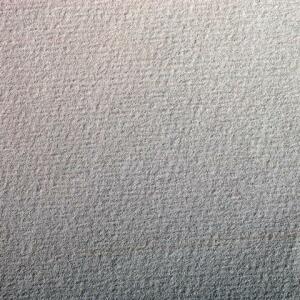 Clairefontaine Etival Color 160g 50x65 250Bl Weiß