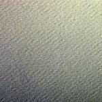 Clairefontaine Etival Col 160g 50x65 250Bl Lindgrü